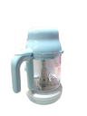 NUTRIBULET BABY MOD. NBY-200