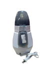 CALENTADOR DE BIBERONES Y ESTERILIZADOR DR BROWNS MOD. AC147-INTL