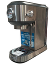 CAFETERA OSTER MOD. BVSTEM7200 