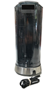 CAFETERA OSTER MOD. BVSTEM7200 