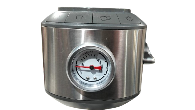 CAFETERA OSTER MOD. BVSTEM7200 