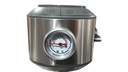CAFETERA OSTER MOD. BVSTEM7200 