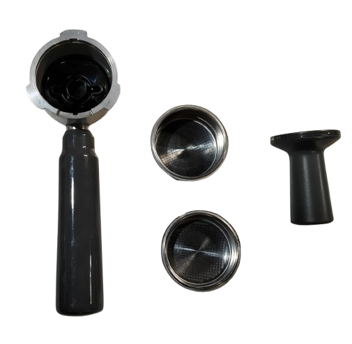 CAFETERA OSTER MOD. BVSTEM7200 