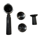 CAFETERA OSTER MOD. BVSTEM7200 