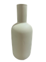 FLORERO VERDE