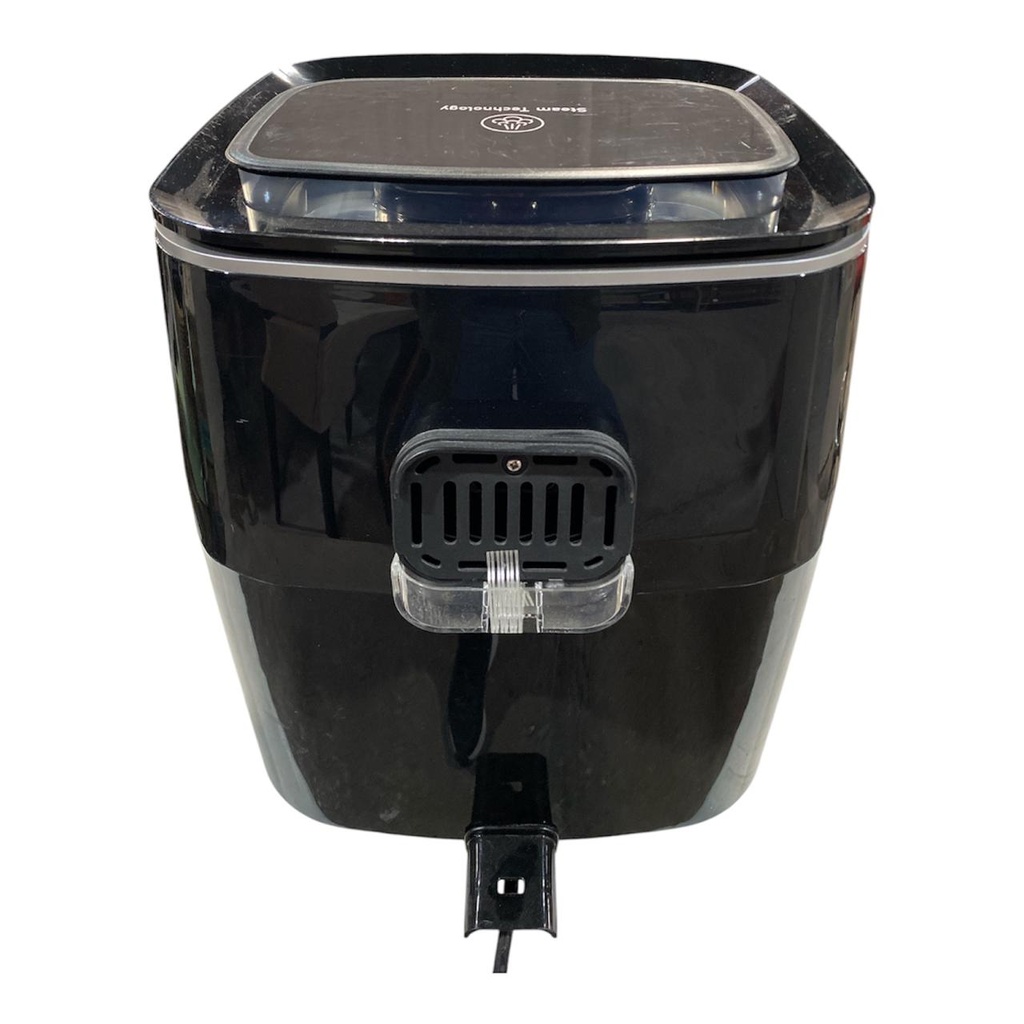 FREIDORA DE AIRE T FAL MOD. LF12-P
