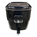 FREIDORA DE AIRE T FAL MOD. LF12-P