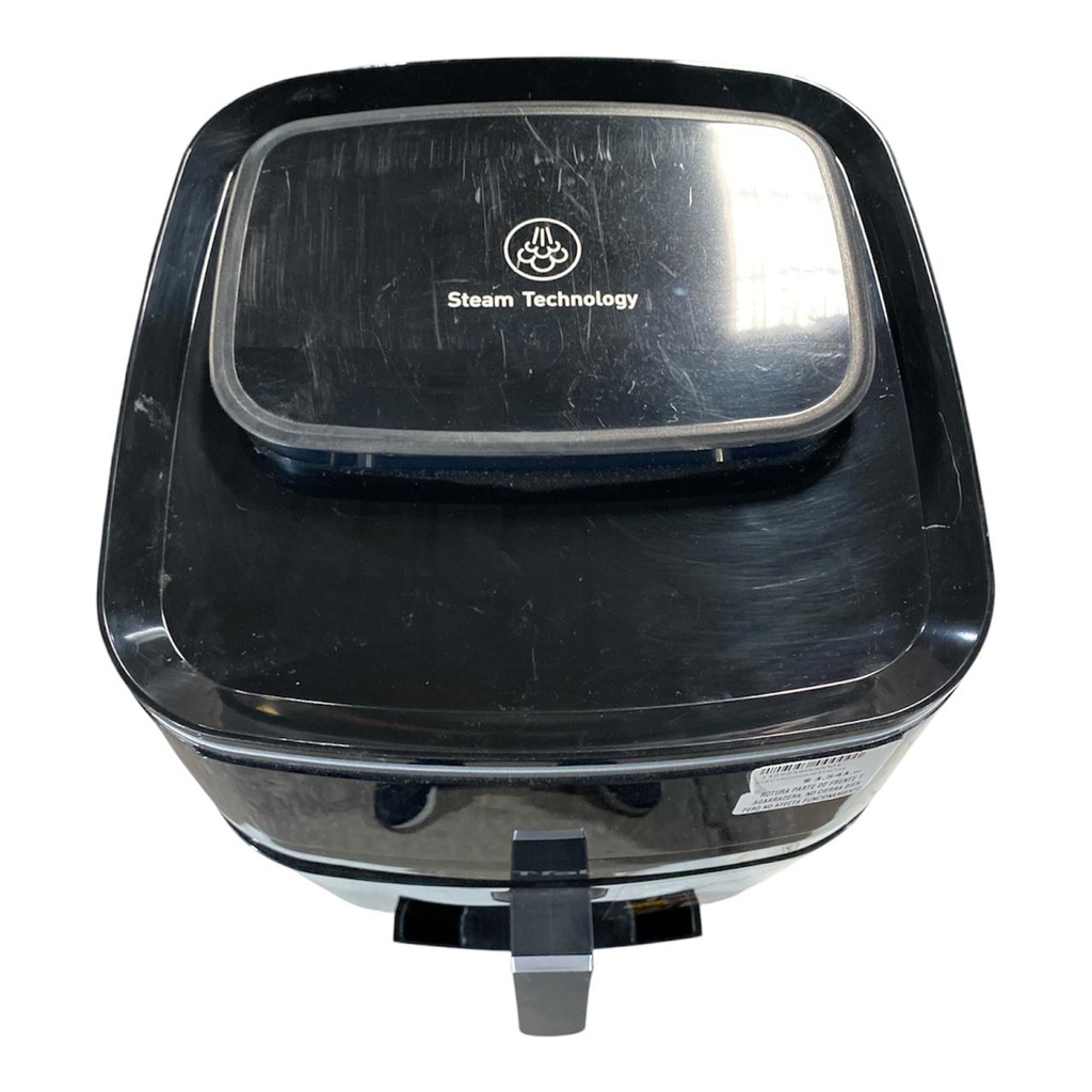FREIDORA DE AIRE T FAL MOD. LF12-P