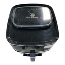 FREIDORA DE AIRE T FAL MOD. LF12-P