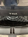FREIDORA DE AIRE T FAL MOD. LF12-P