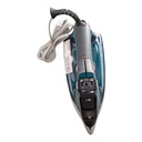 PLANCHA ROWENTA PRO MASTER X-CEL MOD. DW83