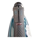 PLANCHA ROWENTA PRO MASTER X-CEL MOD. DW83
