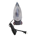 PLANCHA ULTRAGLISS PLUS T-FAL FV6822X0