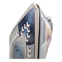 PLANCHA ULTRAGLISS PLUS T-FAL FV6822X0