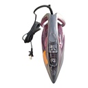 PLANCHA ULTRAGLISS PLUS T-FAL FV6822X0