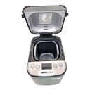 PANIFICADORA CUISINART MOD. CBK-110P1ES