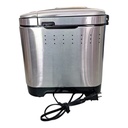 PANIFICADORA CUISINART MOD. CBK-110P1ES