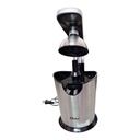 EXTRACTOR DE CITRICOS OSTER MOD.FPSTJU4200-013
