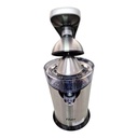 EXTRACTOR DE CITRICOS OSTER MOD.FPSTJU4200-013