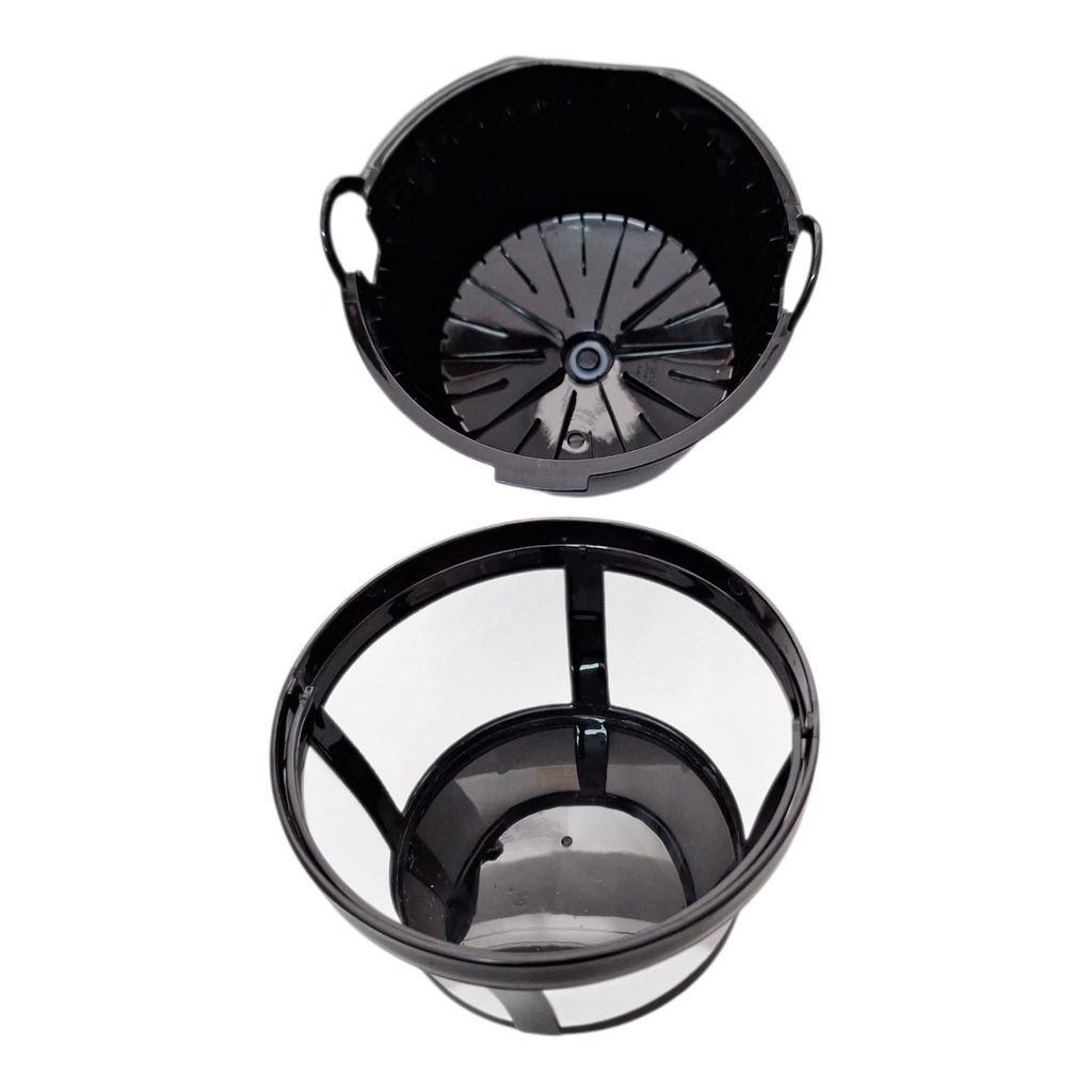 CAFETERA POWERXL CM0122-1BPLA