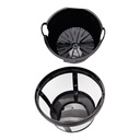 CAFETERA POWERXL CM0122-1BPLA