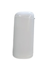 BOTE PARA PAÑALES DIAPER GENIE BLANCO 