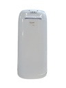 BOTE PARA PAÑALES DIAPER GENIE BLANCO 