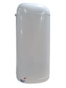 BOTE PARA PAÑALES DIAPER GENIE BLANCO 
