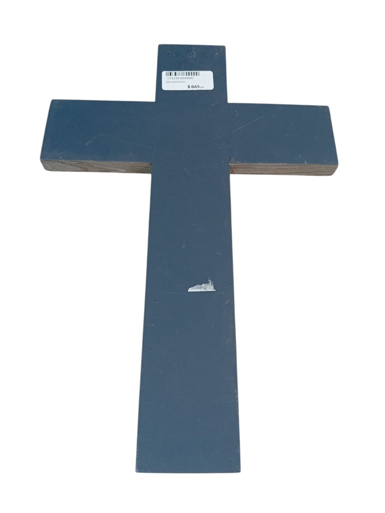 FIGURA CRISTO RELIGIOSO