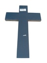 FIGURA CRISTO RELIGIOSO