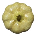 CALABAZA POTTERY
