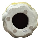 CALABAZA POTTERY