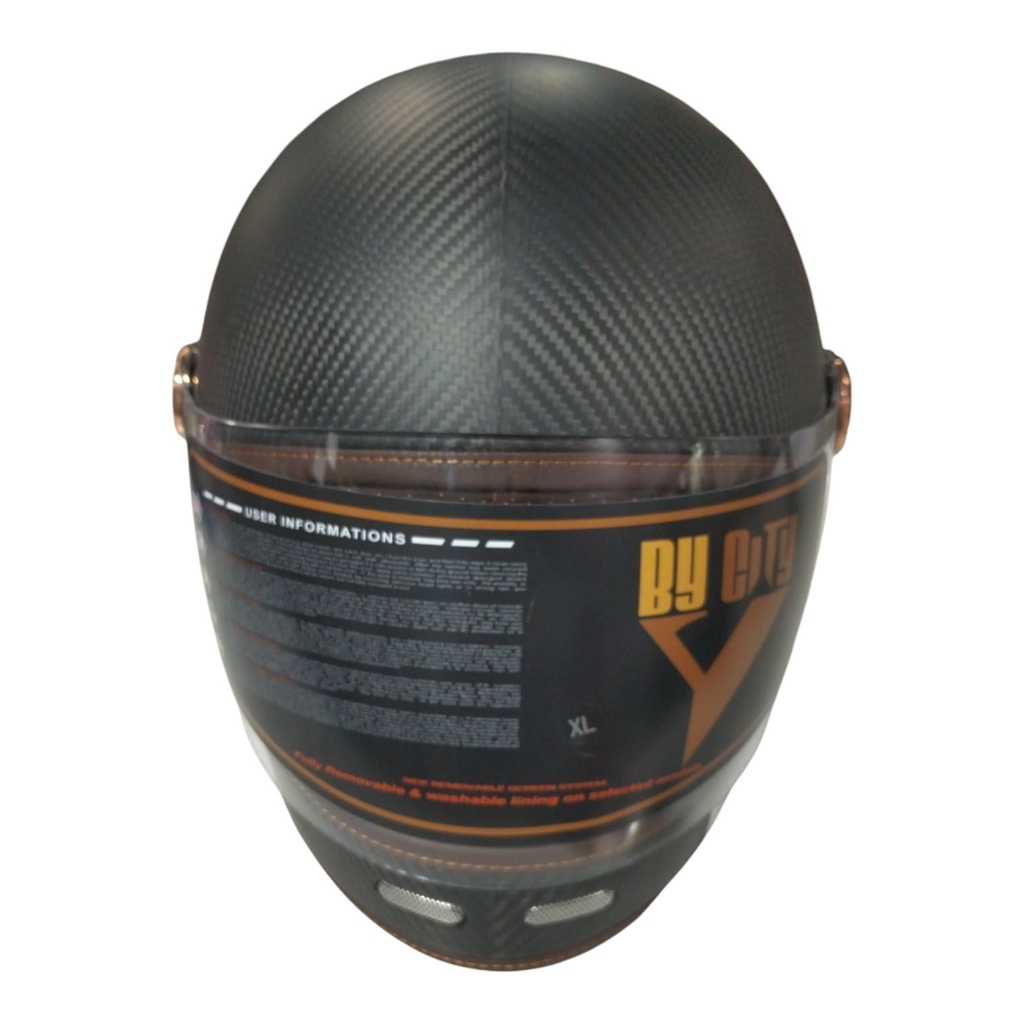 CASCO XG BY CITY 