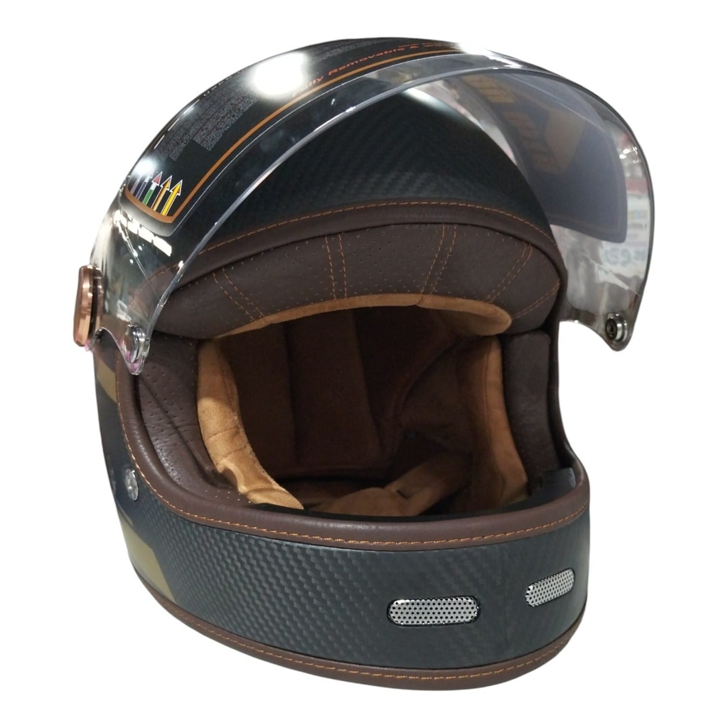 CASCO XG BY CITY 