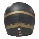 CASCO XG BY CITY 