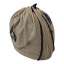 CASCO XG BY CITY 