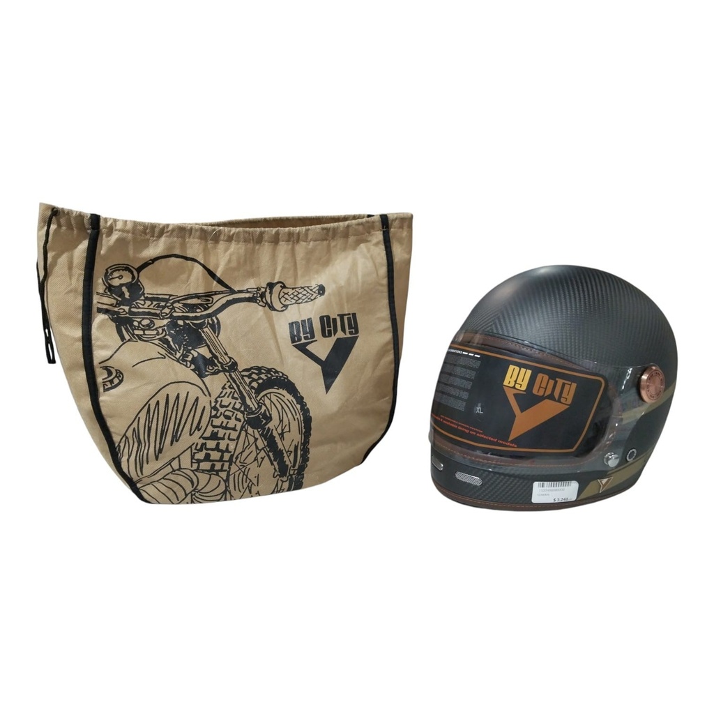 CASCO XG BY CITY 