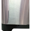 PANIFICADORA CUISINART MOD. CBK-110P1ES
