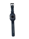 RELOJ MY FIRST FONE S3