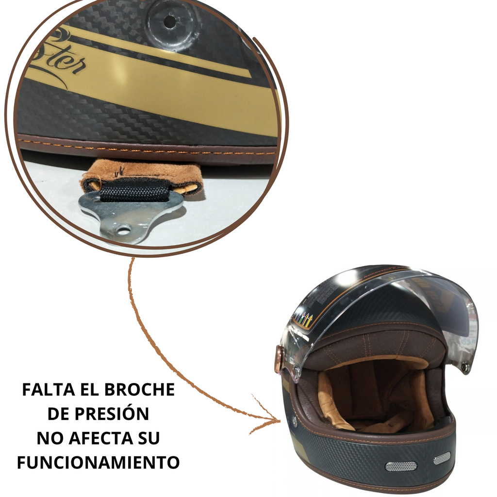 CASCO XG BY CITY 