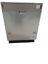 LAVAVAJILLAS TEKA COMBO 13SRV DW857FIM