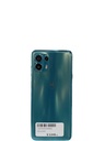 MOTOROLA EDGE 20 LITE 6+128 GB VERDE