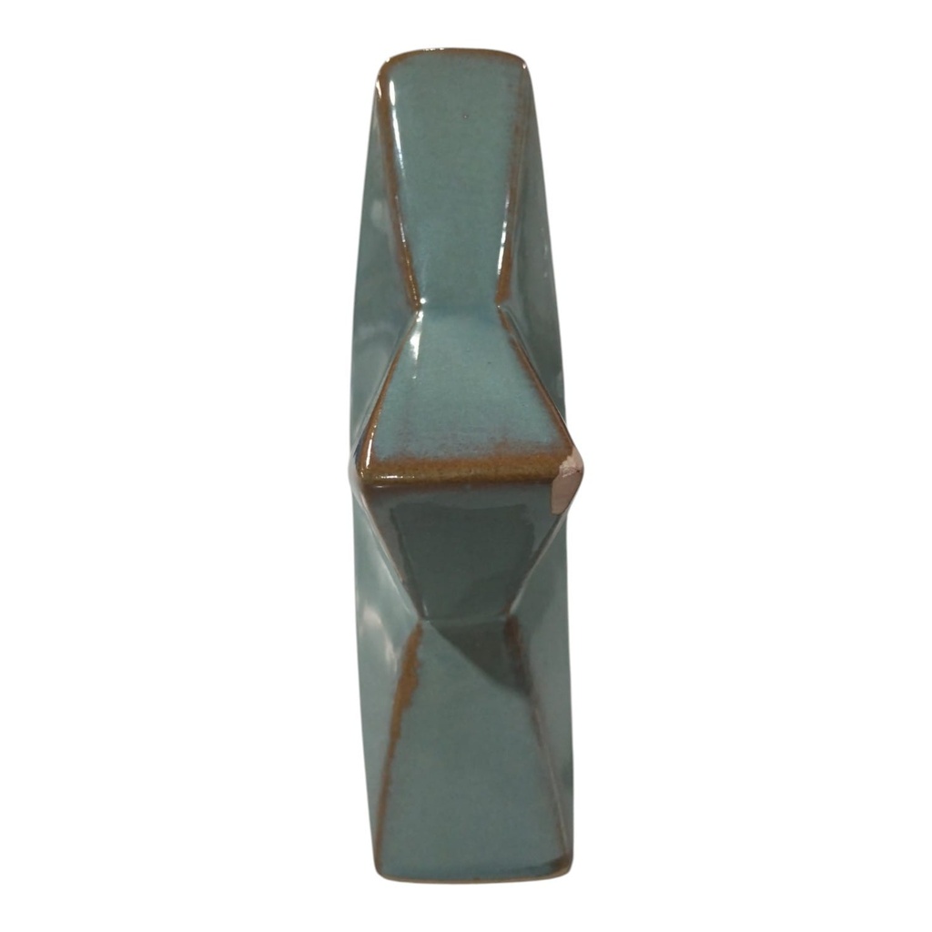 ESTRELLA DE CERAMICA