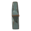 ESTRELLA DE CERAMICA