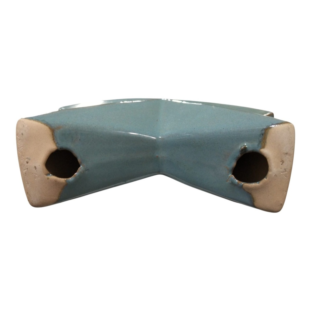 ESTRELLA DE CERAMICA