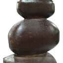 FIGURA DECORATIVA ANHELO