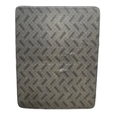 JGO BOX Y COLCHON HYBRID REST QS RESTO
