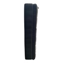 JGO BOX Y COLCHON HYBRID REST QS RESTO