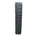 JGO BOX Y COLCHON HYBRID REST QS RESTO