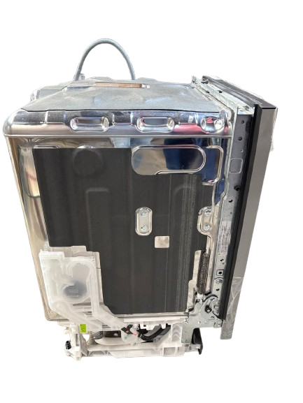 LAVAVAJILLAS MAYTAG MDB4949SKZ 14 SERV